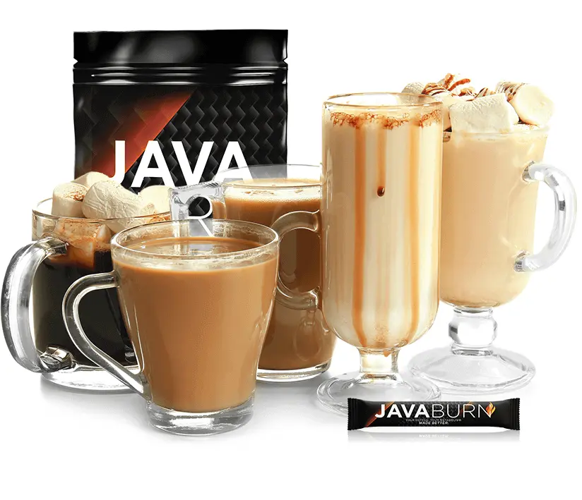 java-burn-weight-loss